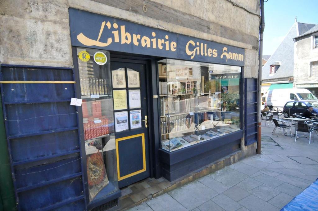 Apartmán Le Passage La Charité-sur-Loire Pokoj fotografie